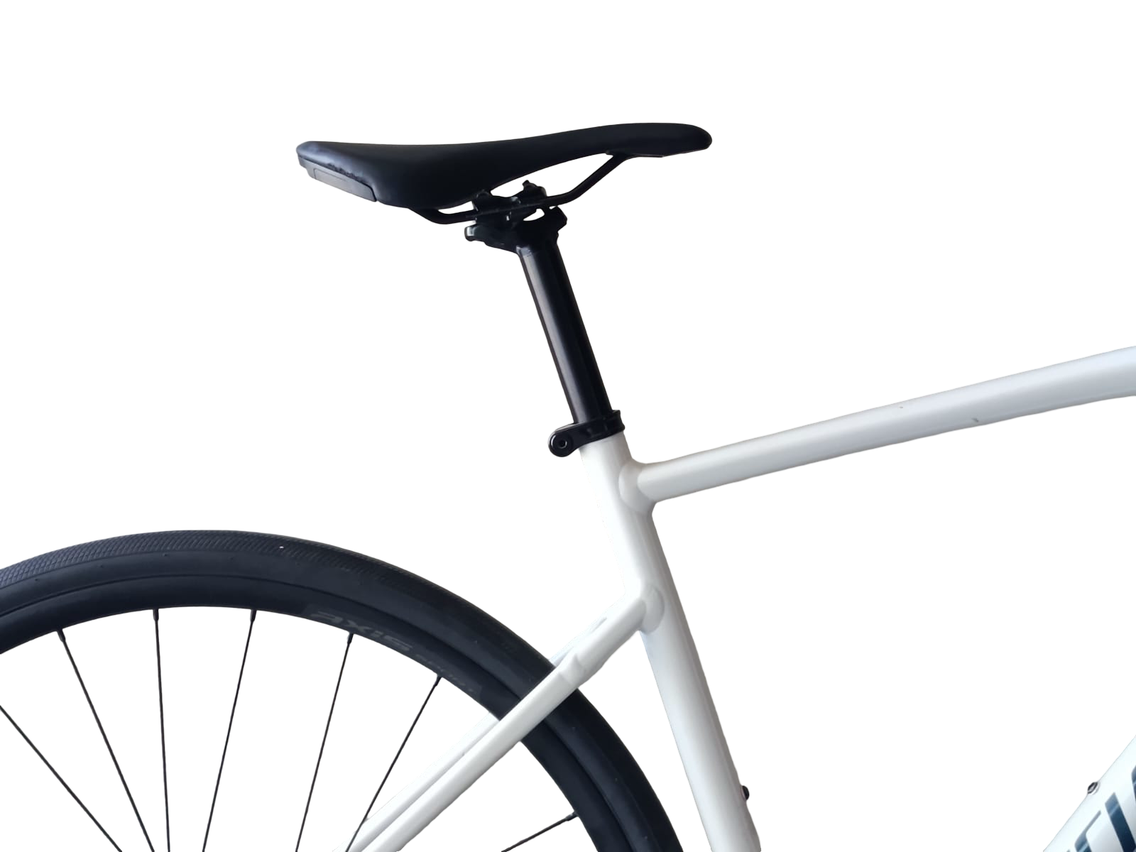 Foto 8 de Specialized Allez E5 Sport 2026 Talla 52