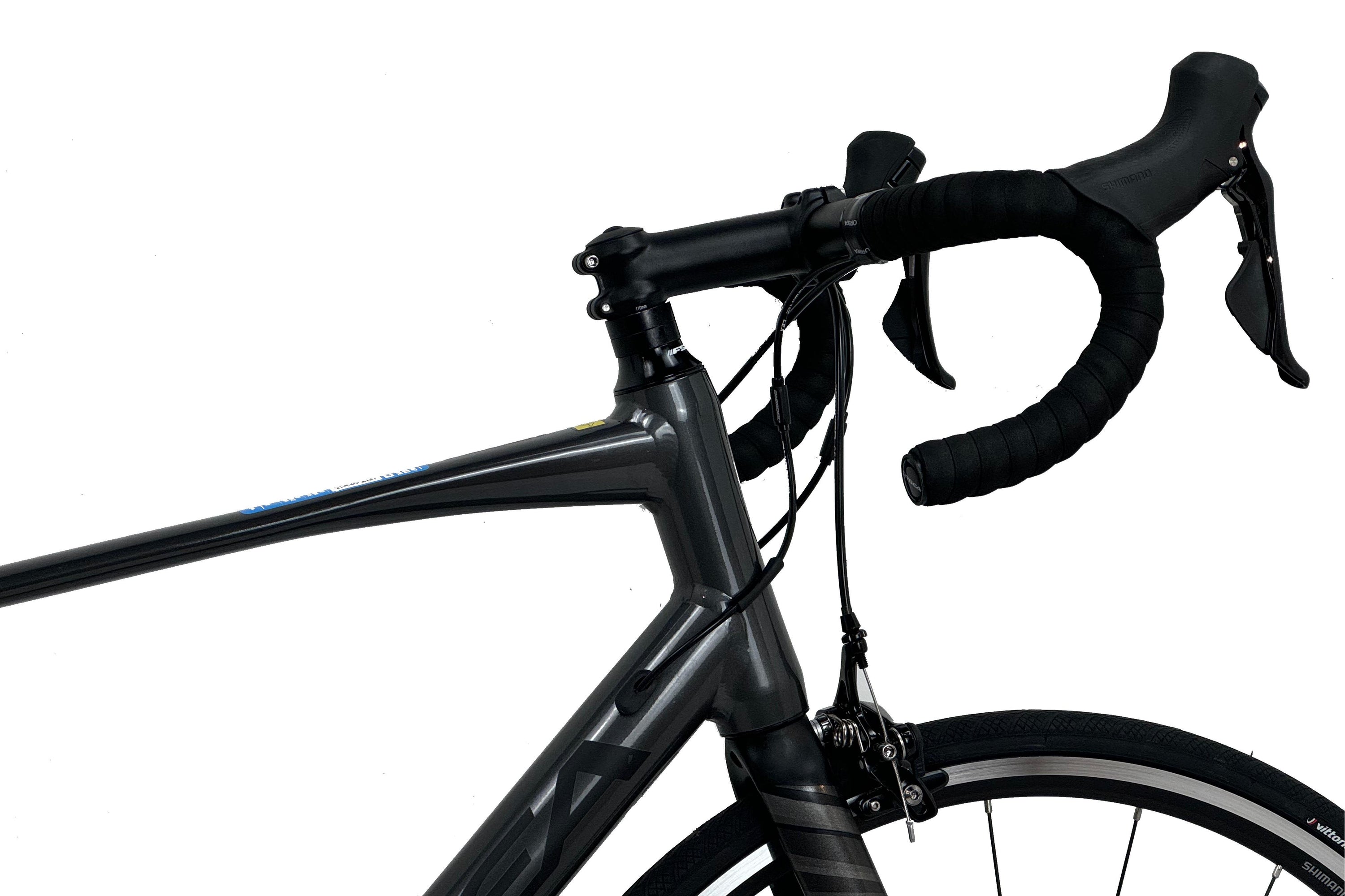 Foto 6 de Orbea Avant H30 2020 Talla 55