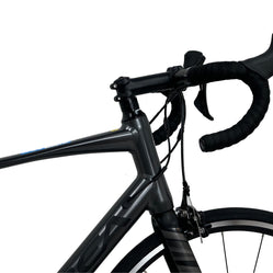 Foto 6 de Orbea Avant H30 2020 Talla 55