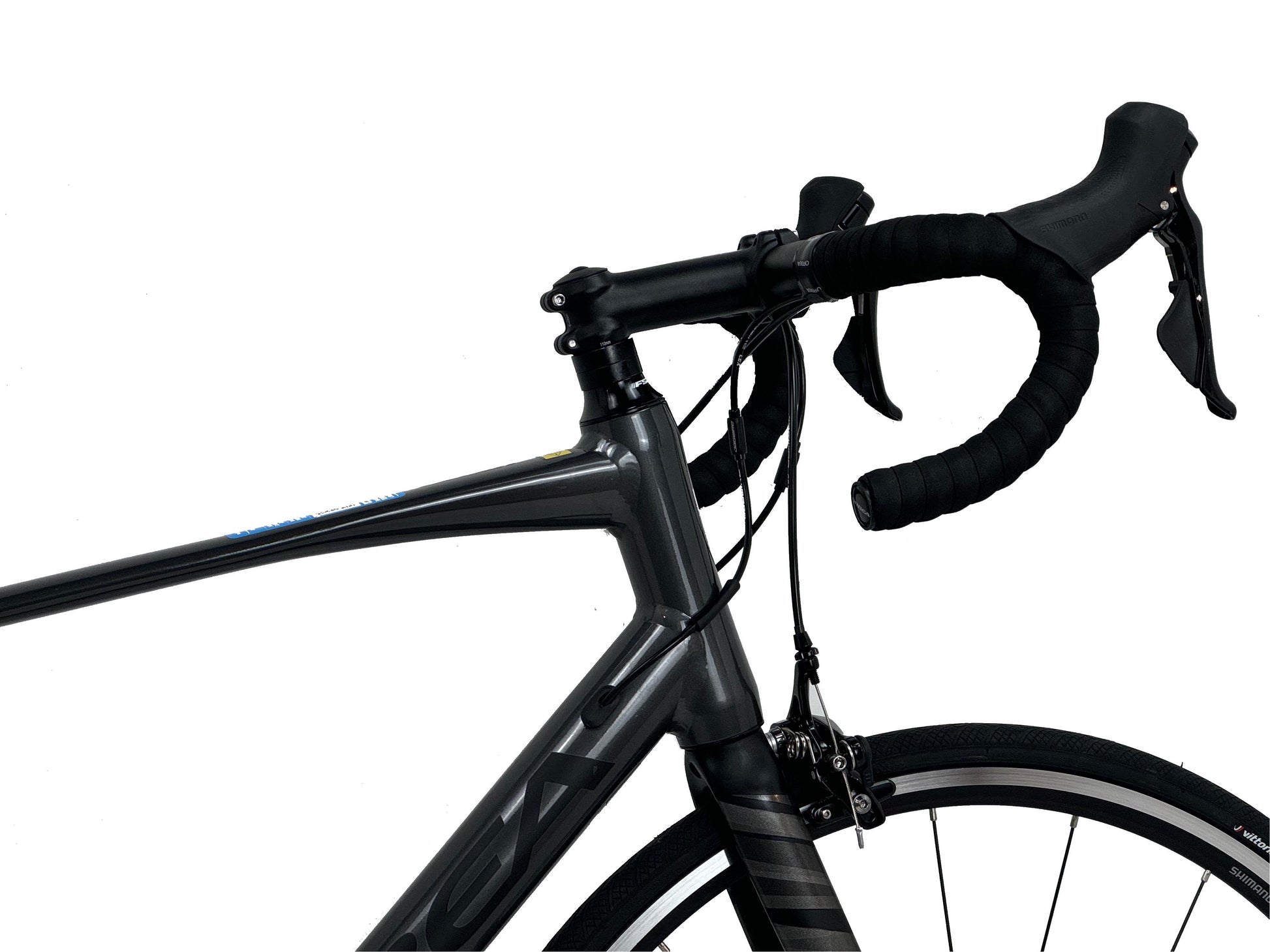 Foto 6 de Orbea Avant H30 2020 Talla 55