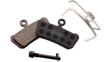 Zapata para Freno SRAM Avid Disco Elixir MTB