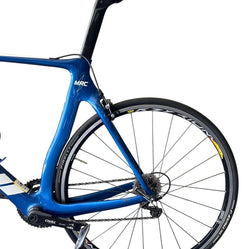 Foto 6 de Fuji Transonic 2.3 2019 Talla 58