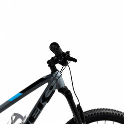 Foto 6 de Trek Fuel EX 5 2020 Talla 17.5