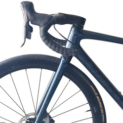 Foto 4 de Giant TCR Advanced SL1 Disc 2021 Talla S