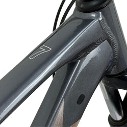 Foto 7 de Trek Marlin 7 2024 Talla M/L