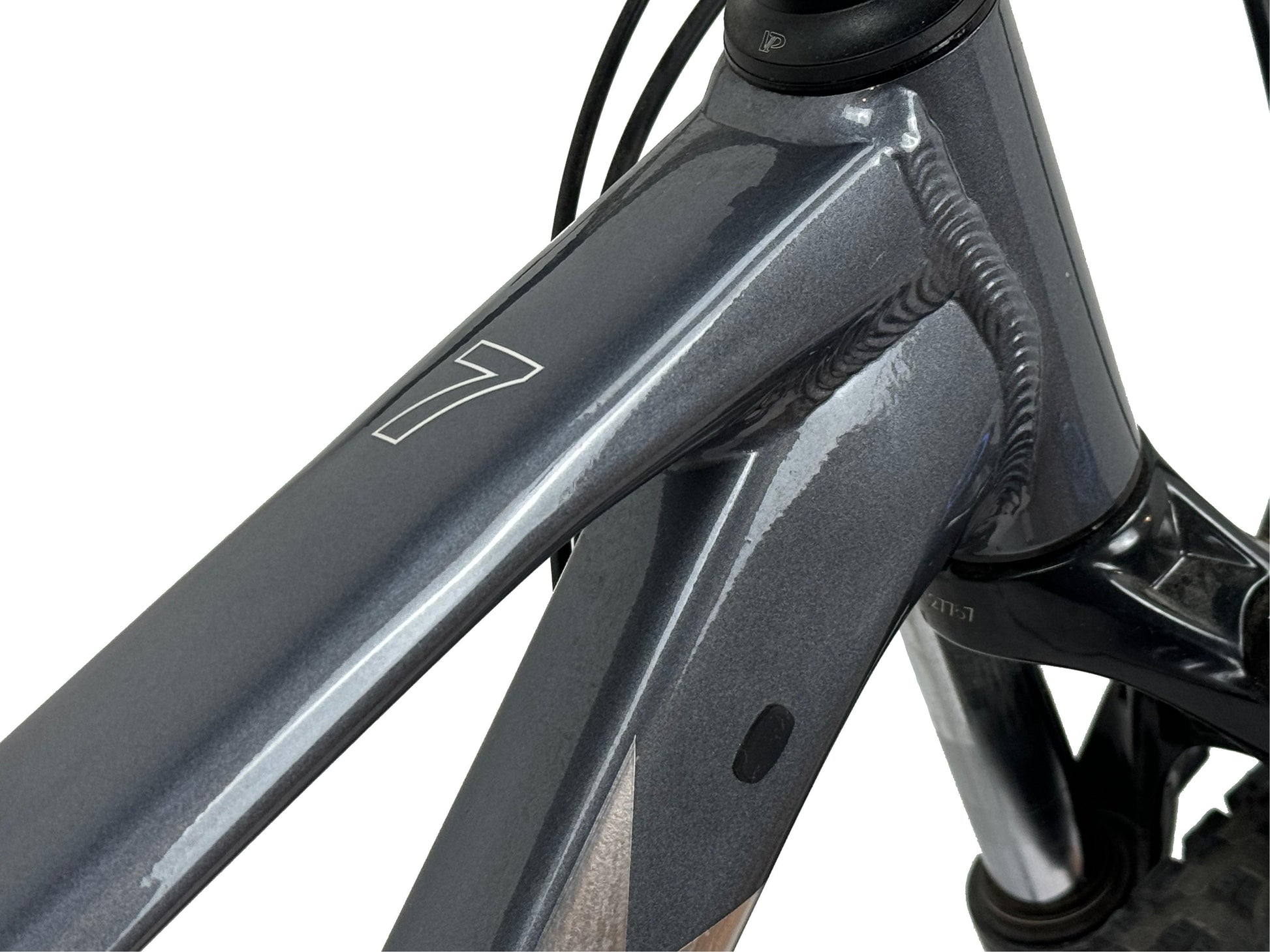 Foto 7 de Trek Marlin 7 2024 Talla M/L