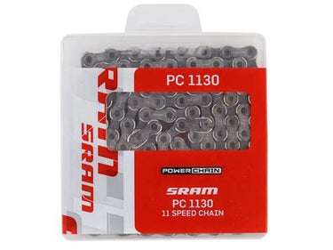 Cadena Carr. 11P SRAM CN-PC-1130