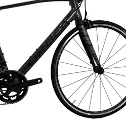 Foto 2 de Orbea Avant H30 2020 Talla 55