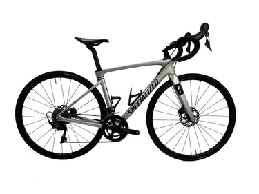 Specialized Roubaix Comp 2021 Talla 52