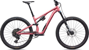 Specialized Stumpjumper 15 Comp Alloy 2026 Talla S *Cero Kilómetros*