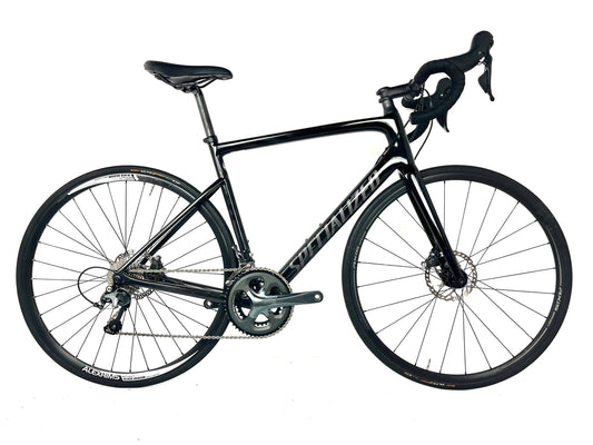 Specialized Tarmac SL6 2022