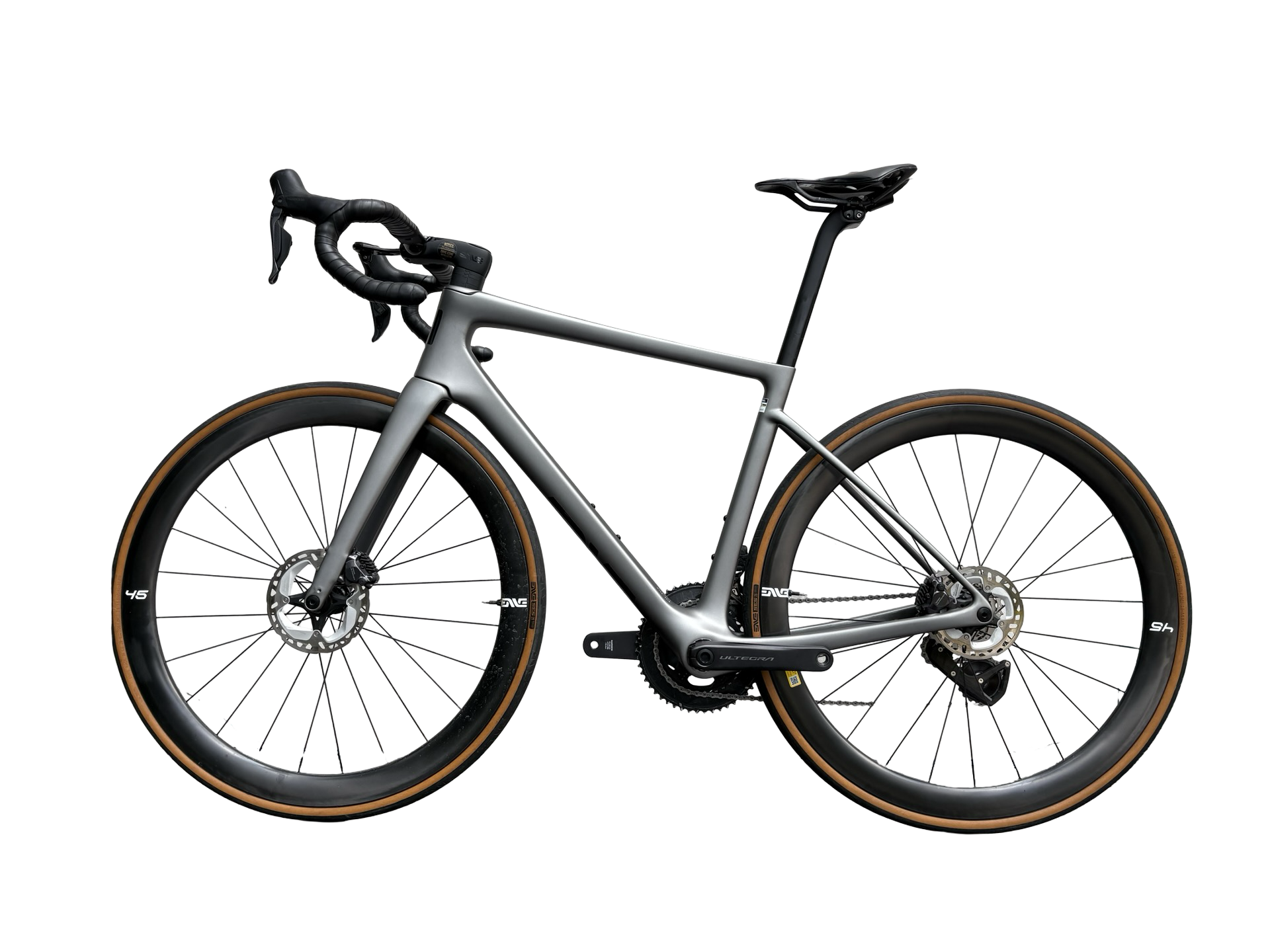 Enve Melee 2023 Talla 54