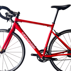 Foto 7 de Cannondale CAAD Optimo 1 2023 Talla 56