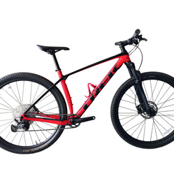 Foto 1 de Trek Procaliber 9.5 2023 Talla L