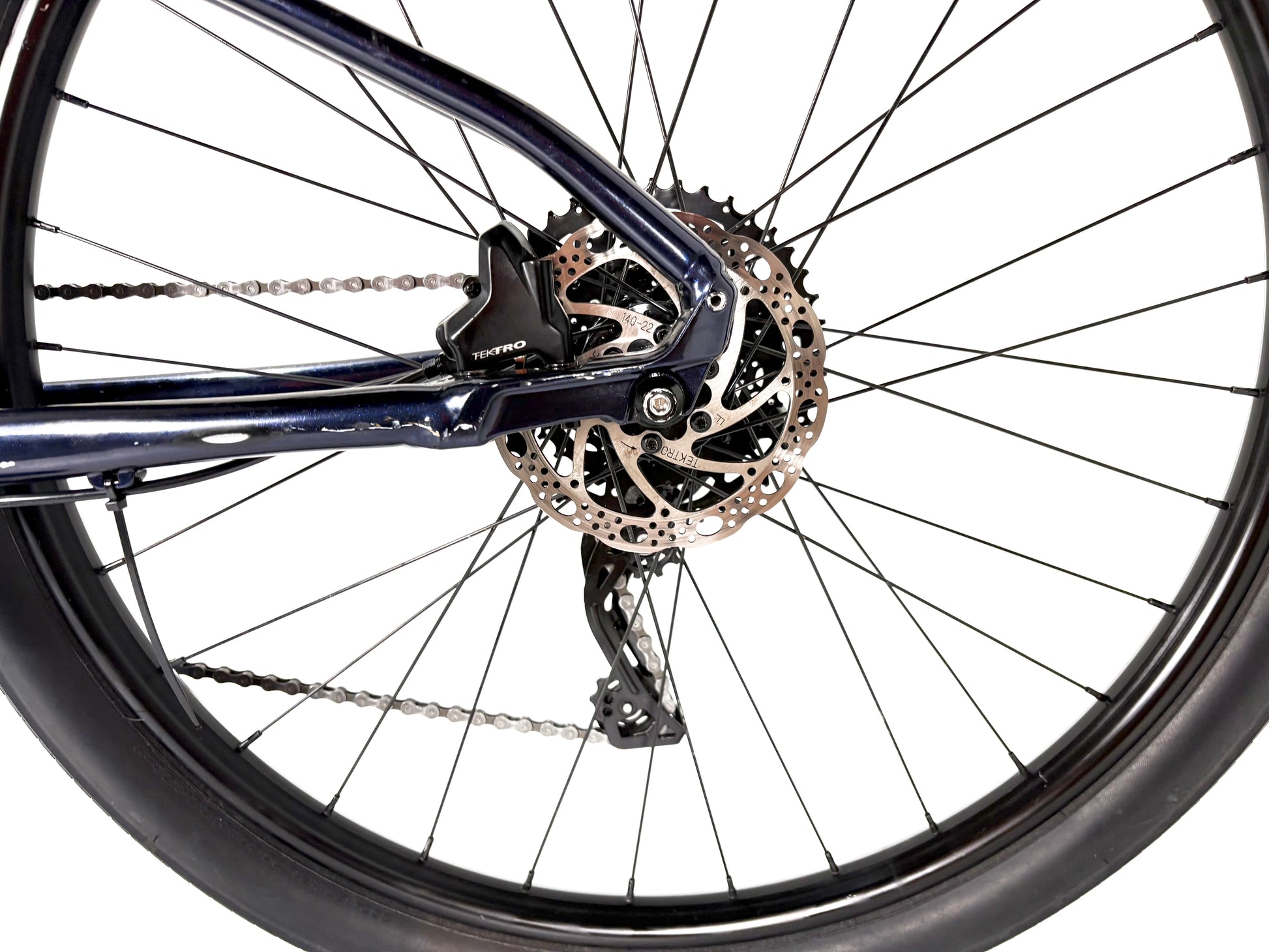 Foto 8 de Cannondale Otro (¿Cuál?) 2020 Talla L