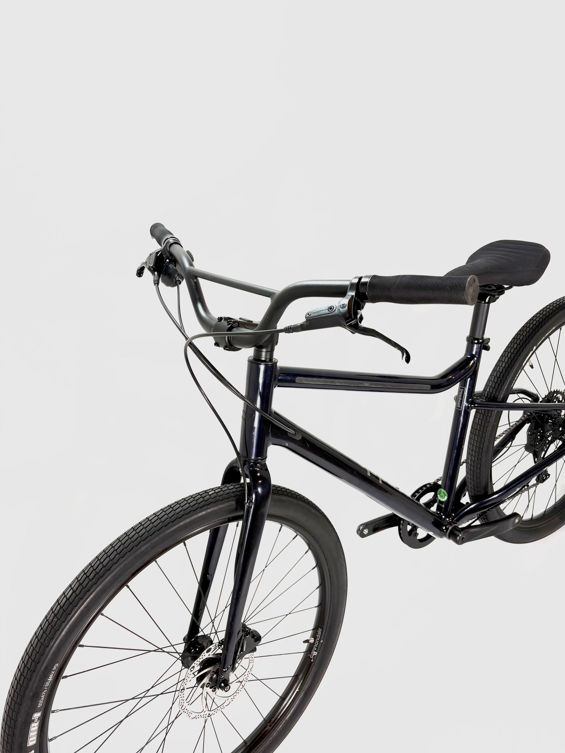 Foto 9 de Cannondale Otro (¿Cuál?) 2020 Talla L