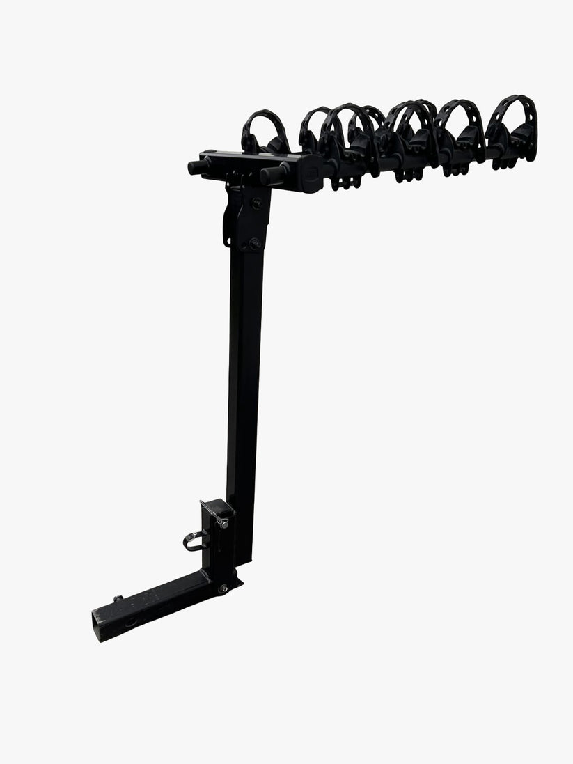 Thule Aphex XT 4 2020 – Velominata