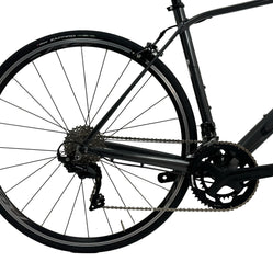 Foto 5 de Orbea Avant H30 2020 Talla 55