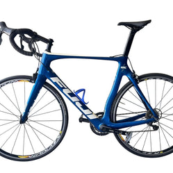 Foto 2 de Fuji Transonic 2.3 2019 Talla 58