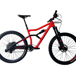 Foto 1 de Cannondale Otro (¿Cuál?) 2019 Talla M