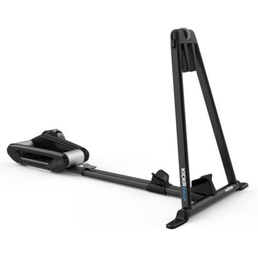 Wahoo Kickr Rollr 2023
