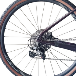 Foto 6 de Giant Revolt Advanced 1 2021 Talla M