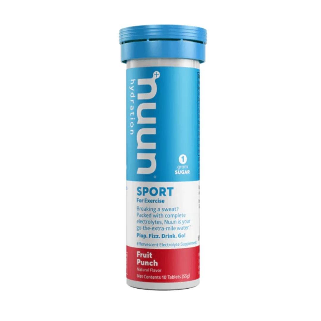 Nuun Sport