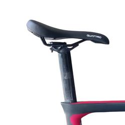 Foto 7 de Cannondale Slice 2019 Talla 51