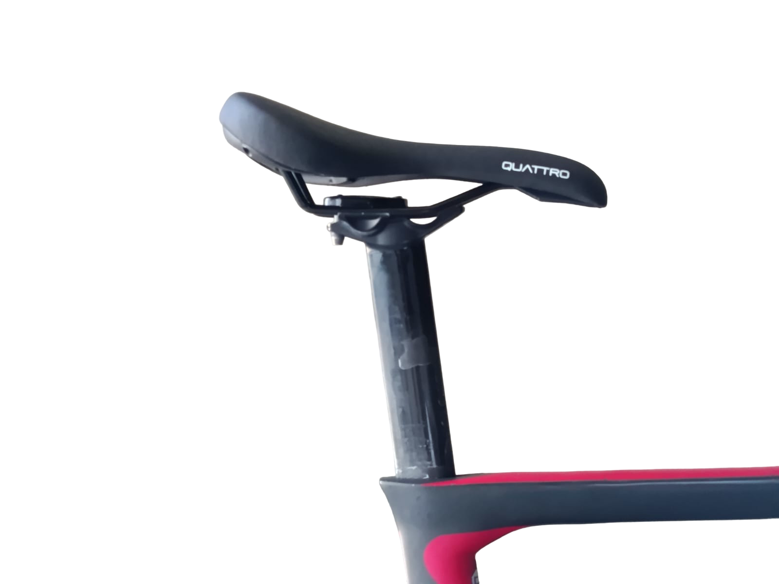 Foto 7 de Cannondale Slice 2019 Talla 51
