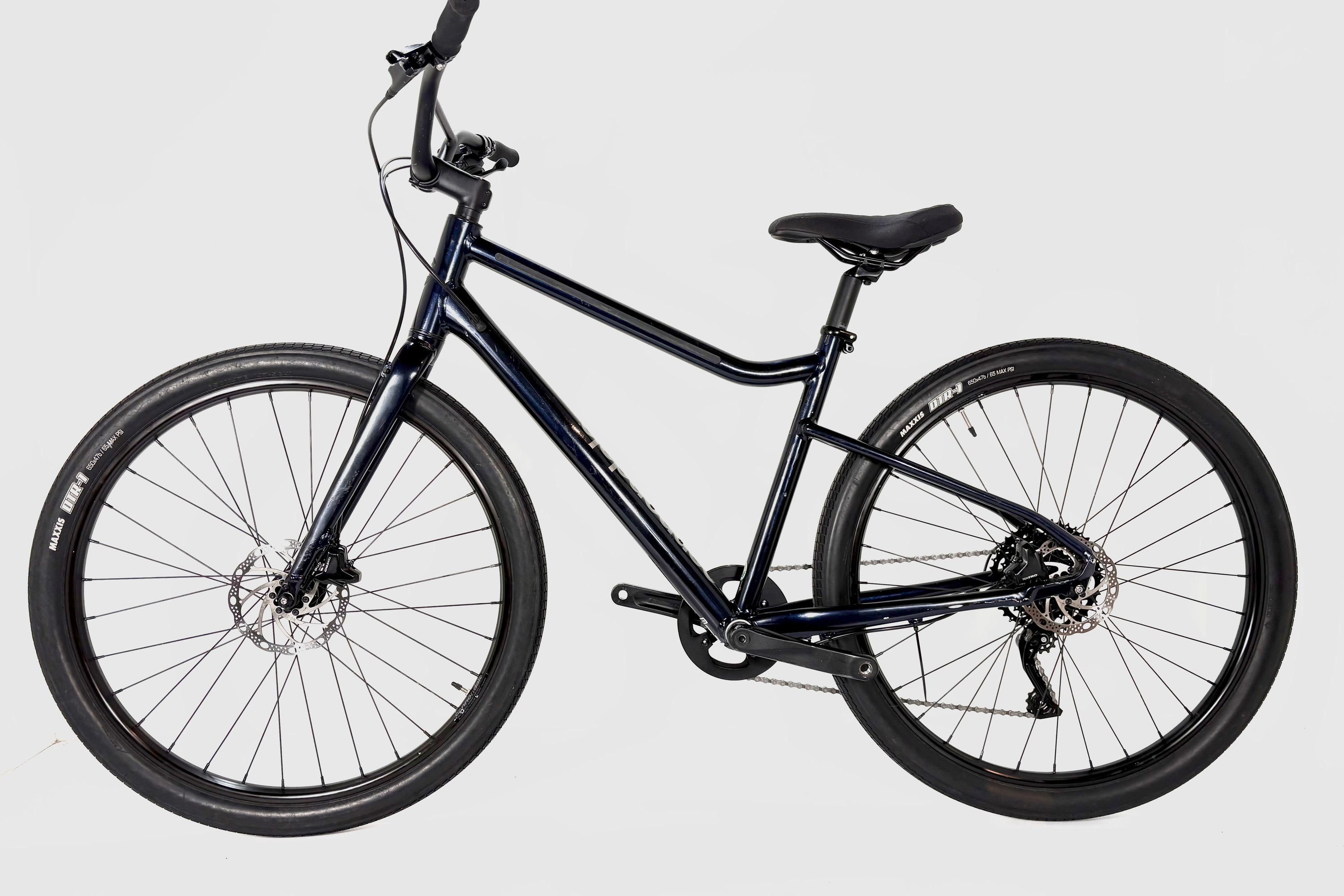 Foto 2 de Cannondale Otro (¿Cuál?) 2020 Talla L