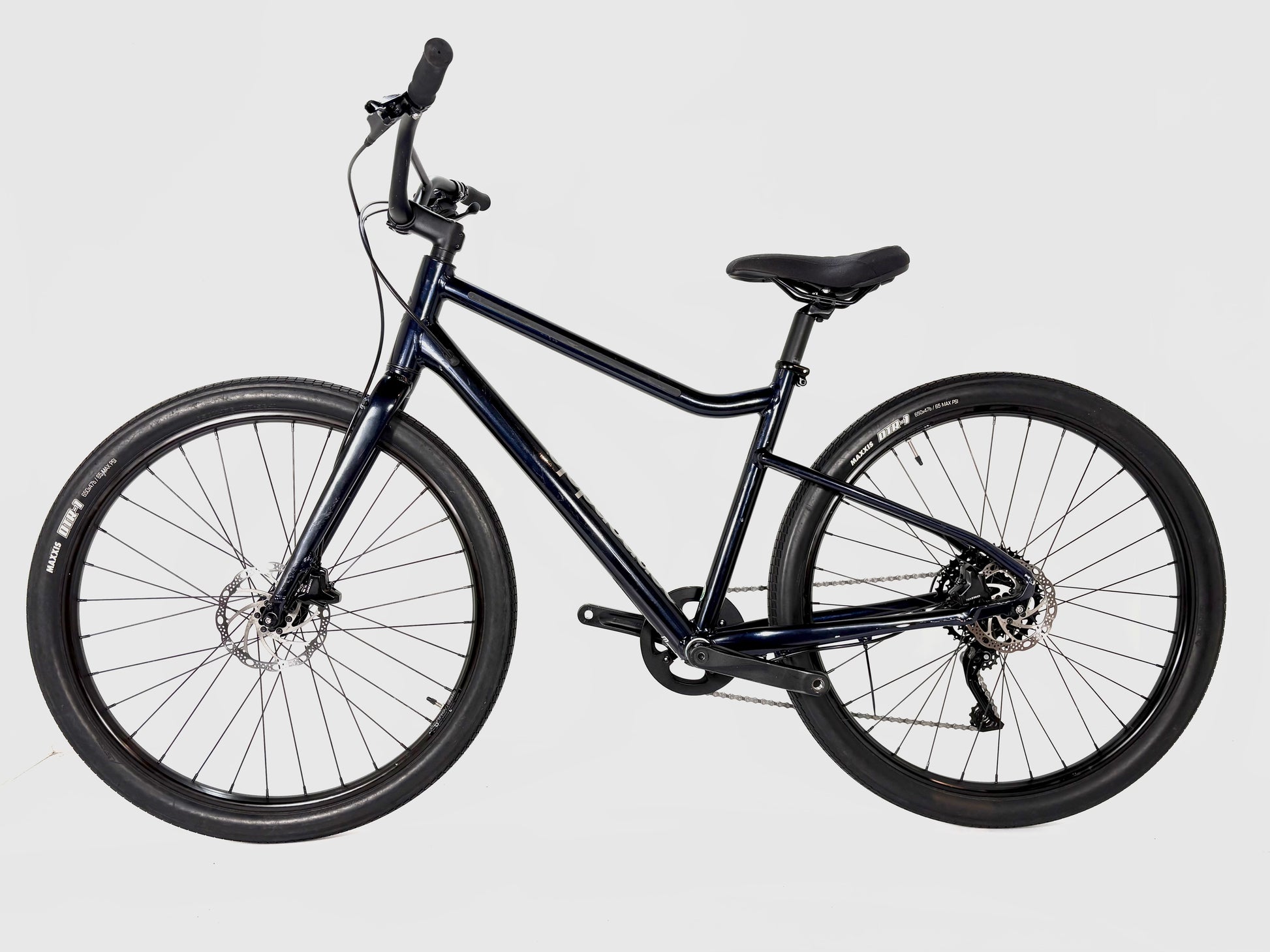 Foto 2 de Cannondale Otro (¿Cuál?) 2020 Talla L