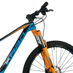 Foto 5 de Krbo  XRD 2019 Talla M