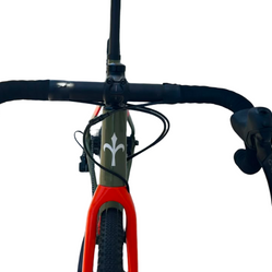 Foto 7 de Wilier Urta SLR 2023 Talla M