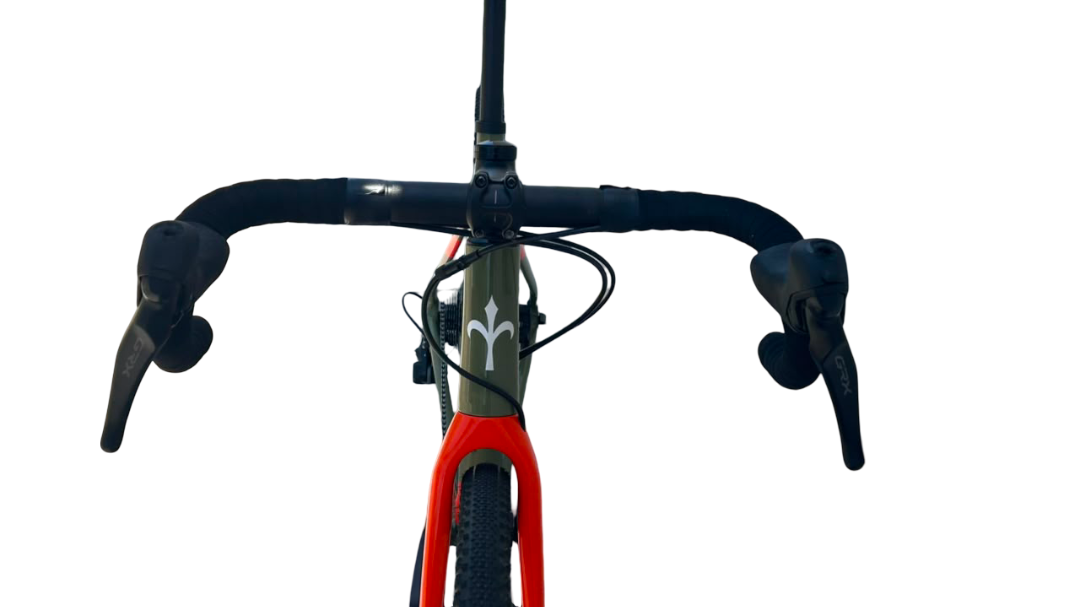 Foto 7 de Wilier Urta SLR 2023 Talla M
