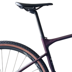 Foto 9 de Giant Revolt Advanced 1 2021 Talla M