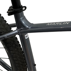 Foto 2 de Trek Marlin 7 2024 Talla M/L