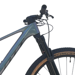 Foto 5 de Scott Spark 29 RC 2023 Talla M