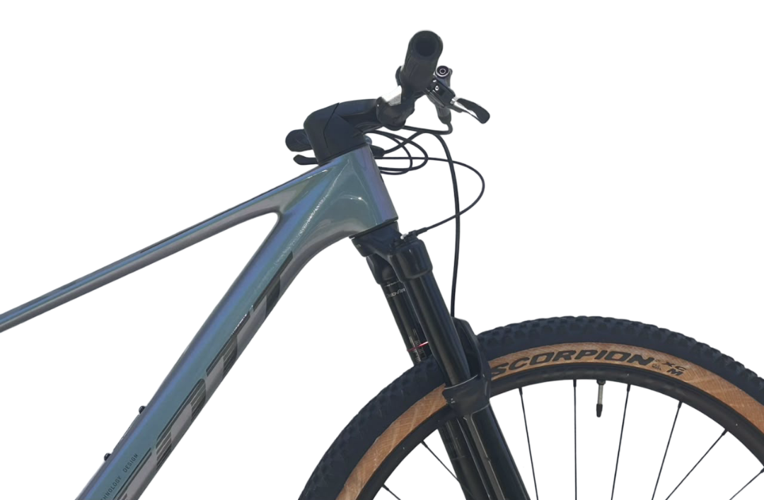 Foto 5 de Scott Spark 29 RC 2023 Talla M