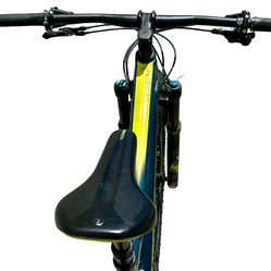 Foto 8 de Scott Spark 50 2020 Talla M