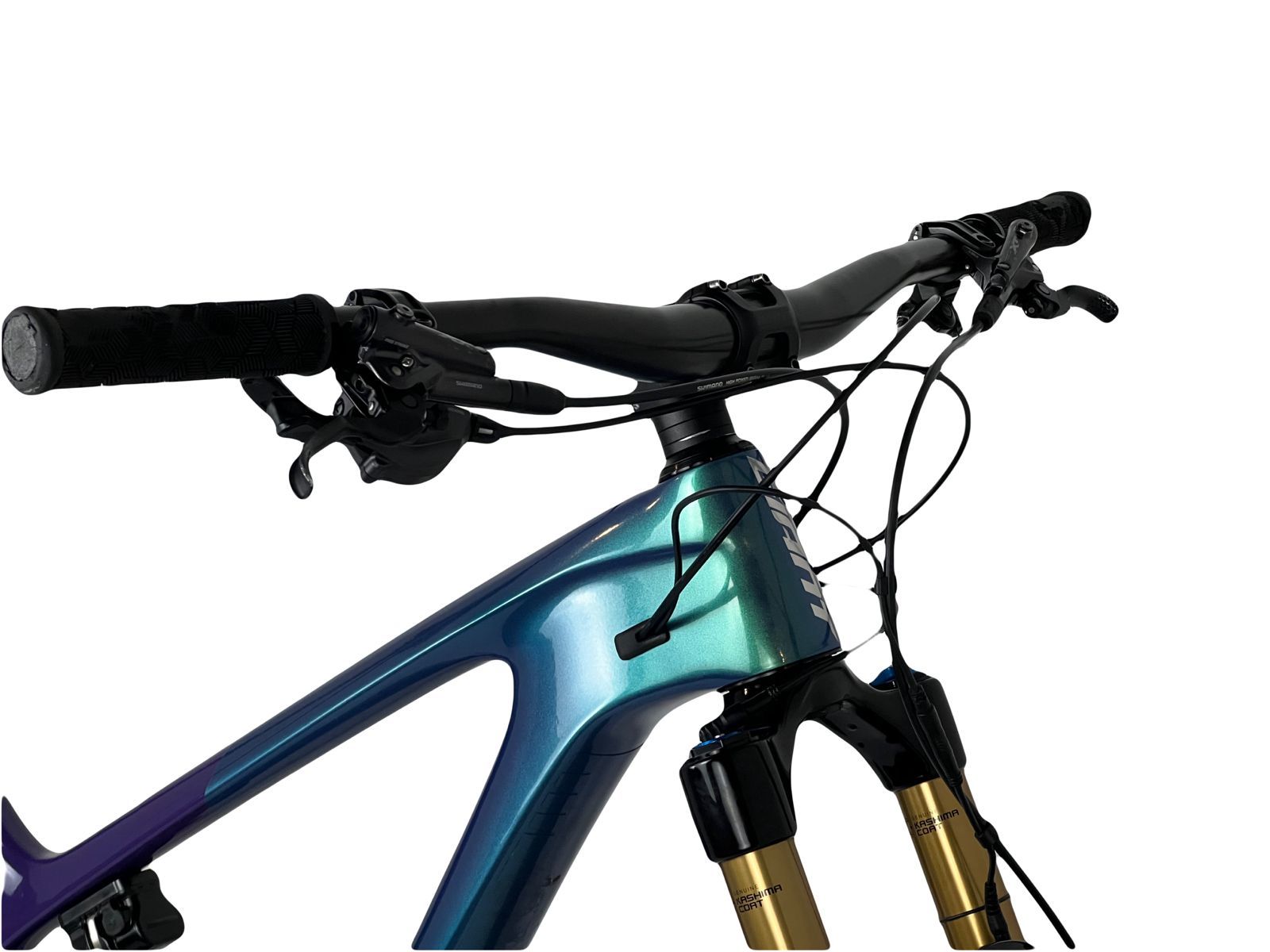 Giant Trance X Advanced PRO 0 2023 Talla M Velominata