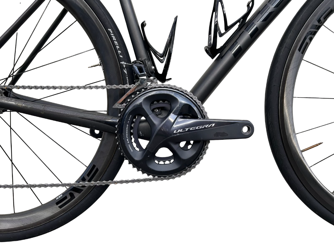 Foto 5 de Trek Emonda SLR 6 2019 Talla 54