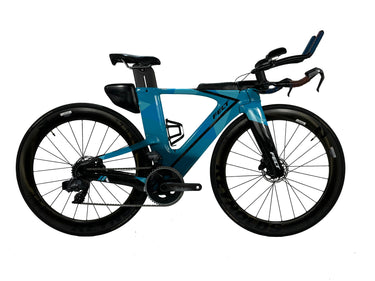 Felt IA Advanced 2021 Talla XS