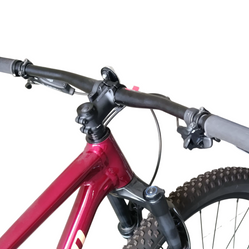Foto 10 de Specialized Chisel 2022 Talla L
