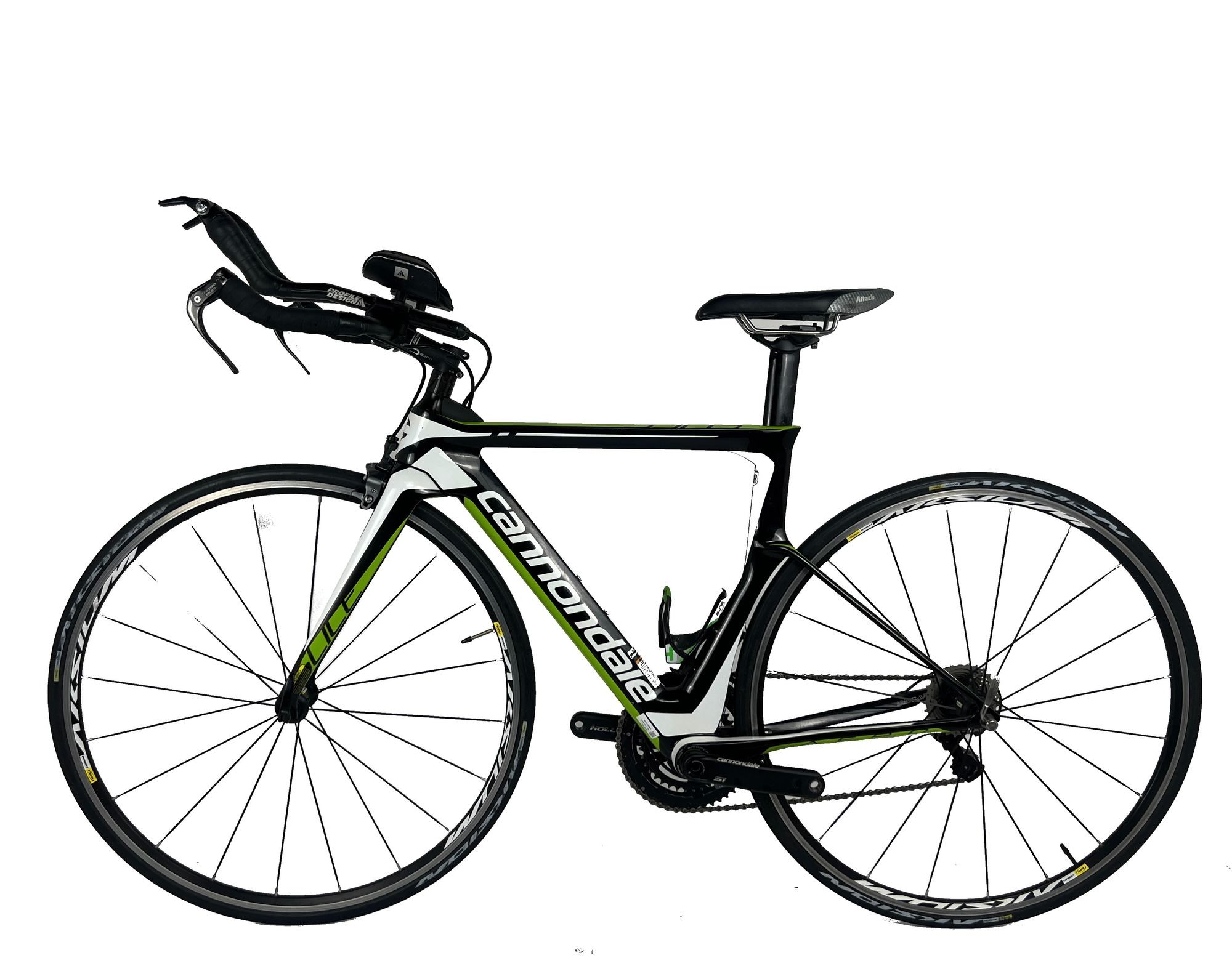 Bicicletas seminuevas en discount venta