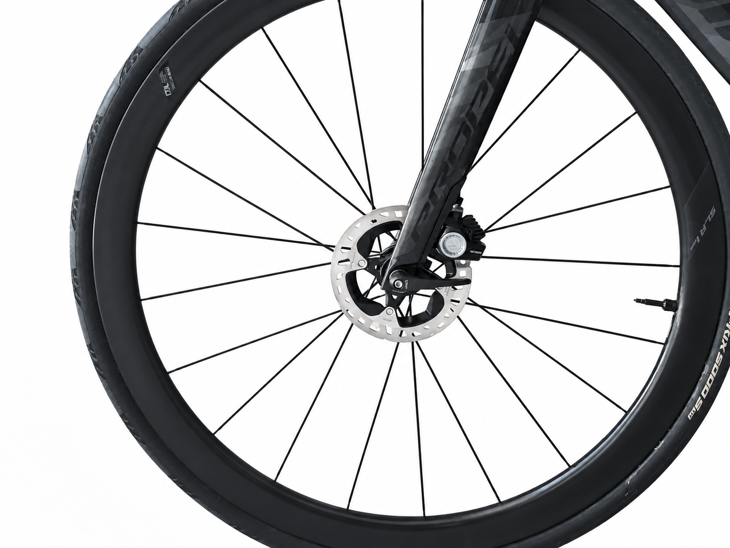 Giant Propel Advanced pro Disc 2020 Talla M/L