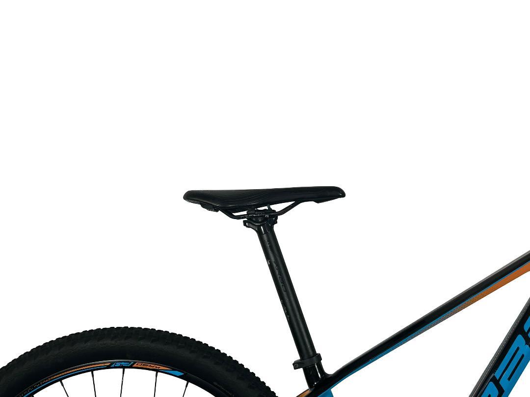 Foto 7 de Krbo  XRD 2019 Talla M