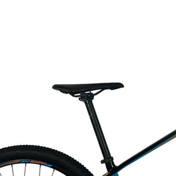 Foto 7 de Krbo  XRD 2019 Talla M