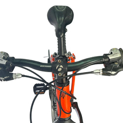 Foto 10 de Trek Precaliber 24 2018 Talla Xs