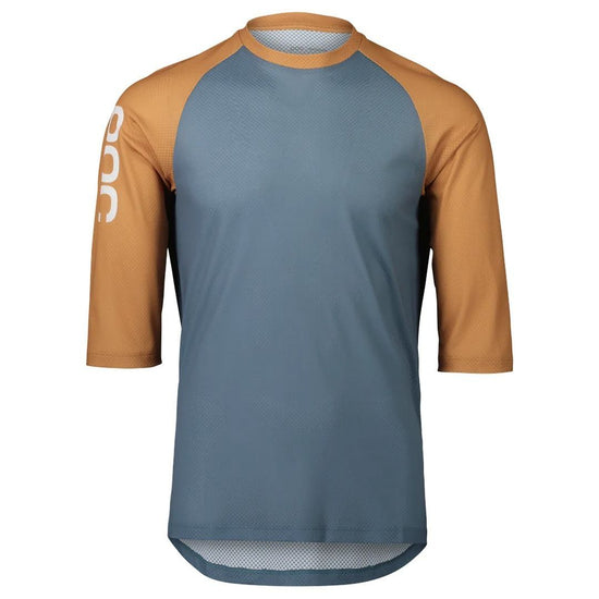 jersey ciclista poc