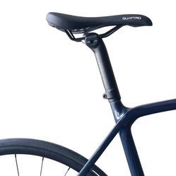 Foto 8 de Trek Emonda SL 5 2022 Talla 56